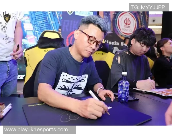 电竞新闻EDG在CSGO比赛中的整体压制表现分析及其得失影响探讨