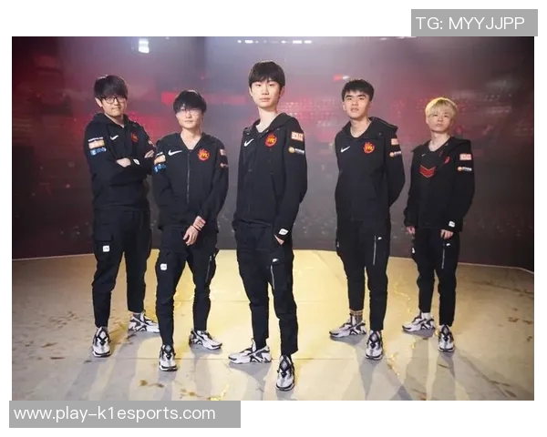 电竞新闻深入解析FPX在DOTA2比赛中的节奏掌控与战术布局