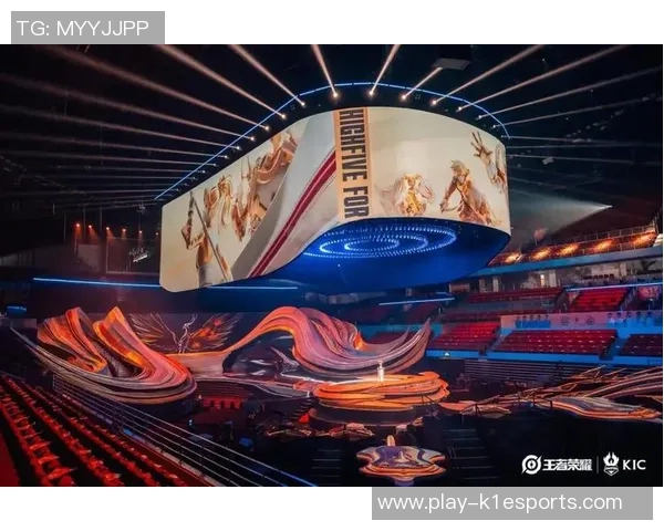 TES崛起之路从默默无闻到世界冠军杯的辉煌历程实时新闻