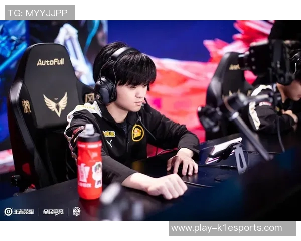 洲际赛特别报道V5逆袭之旅背后的奋斗与荣耀实时新闻