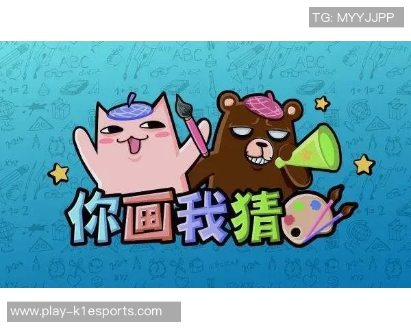 揭秘王者荣耀成功背后的秘密刘静专访分享游戏运营与玩家心理的深度分析